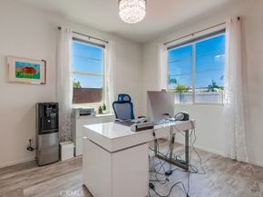 1197 Via Lucero, Oceanside CA 92056