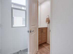 1197 Via Lucero, Oceanside CA 92056