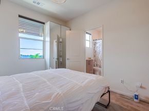 1197 Via Lucero, Oceanside CA 92056