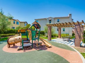 1197 Via Lucero, Oceanside CA 92056