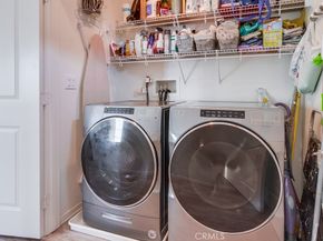 1197 Via Lucero, Oceanside CA 92056