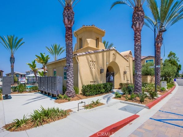1197 Via Lucero, Oceanside CA 92056