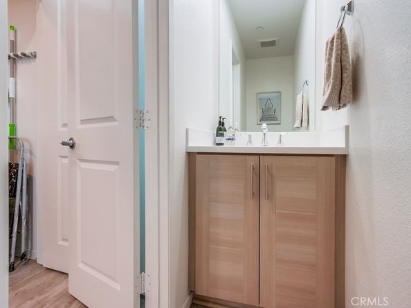 1197 Via Lucero, Oceanside CA 92056