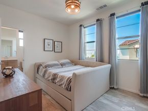 1197 Via Lucero, Oceanside CA 92056