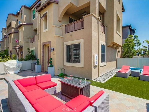 1197 Via Lucero, Oceanside CA 92056