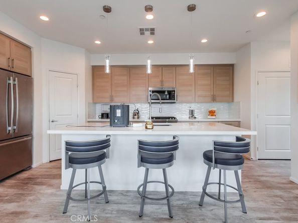 1197 Via Lucero, Oceanside CA 92056