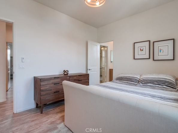 1197 Via Lucero, Oceanside CA 92056