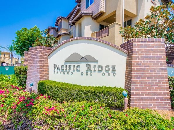 1197 Via Lucero, Oceanside CA 92056