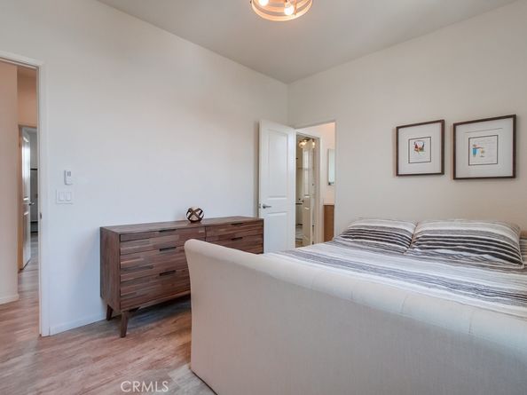 1197 Via Lucero, Oceanside CA 92056
