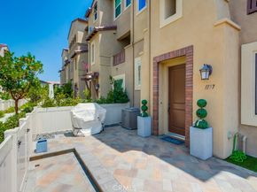 1197 Via Lucero, Oceanside CA 92056