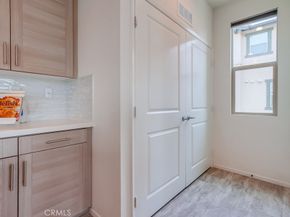1197 Via Lucero, Oceanside CA 92056