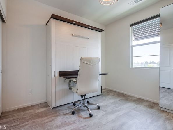 1197 Via Lucero, Oceanside CA 92056