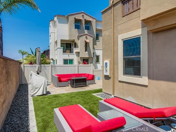 1197 Via Lucero, Oceanside CA 92056