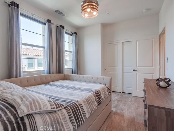1197 Via Lucero, Oceanside CA 92056