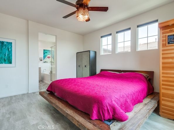 1197 Via Lucero, Oceanside CA 92056