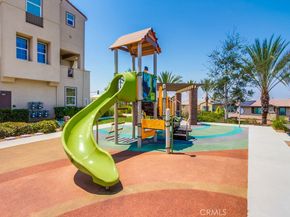 1197 Via Lucero, Oceanside CA 92056