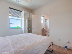 1197 Via Lucero, Oceanside CA 92056