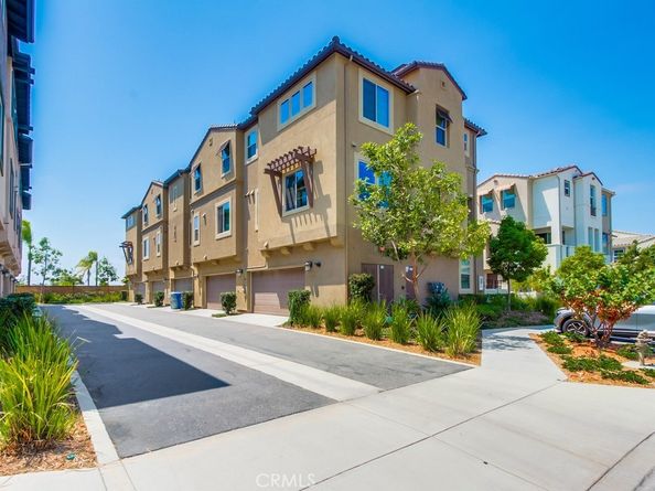 1197 Via Lucero, Oceanside CA 92056