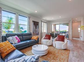 1197 Via Lucero, Oceanside CA 92056