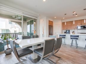 1197 Via Lucero, Oceanside CA 92056