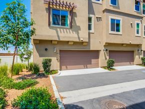 1197 Via Lucero, Oceanside CA 92056