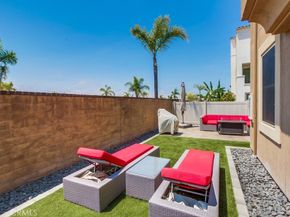 1197 Via Lucero, Oceanside CA 92056
