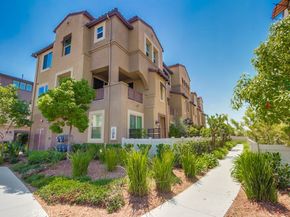 1197 Via Lucero, Oceanside CA 92056