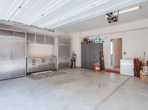 1197 Via Lucero, Oceanside CA 92056