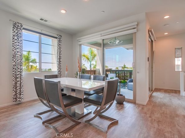 1197 Via Lucero, Oceanside CA 92056