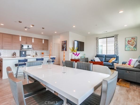 1197 Via Lucero, Oceanside CA 92056
