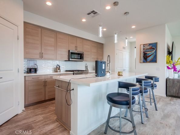 1197 Via Lucero, Oceanside CA 92056