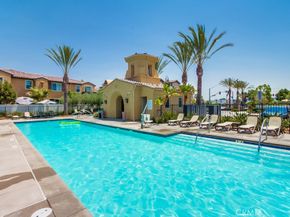 1197 Via Lucero, Oceanside CA 92056