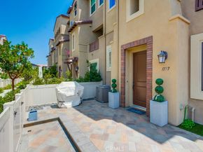 1197 Via Lucero, Oceanside CA 92056