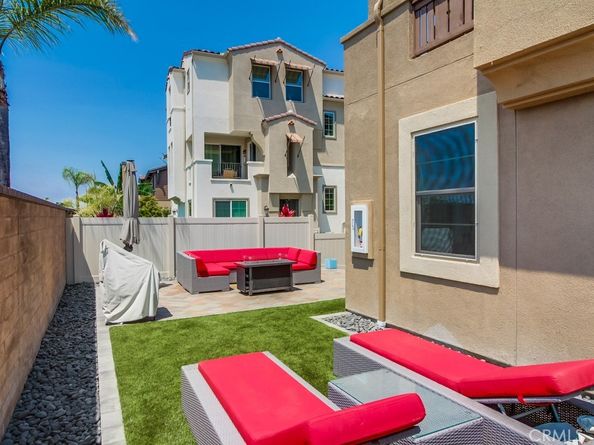 1197 Via Lucero, Oceanside CA 92056