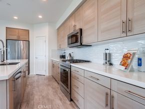 1197 Via Lucero, Oceanside CA 92056