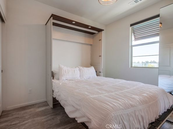 1197 Via Lucero, Oceanside CA 92056