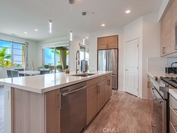 1197 Via Lucero, Oceanside CA 92056