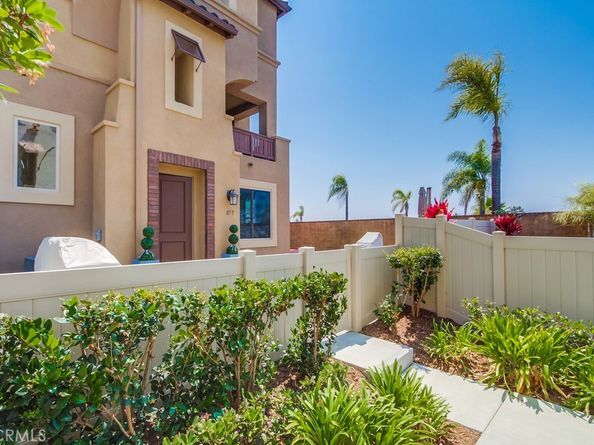 1197 Via Lucero, Oceanside CA 92056