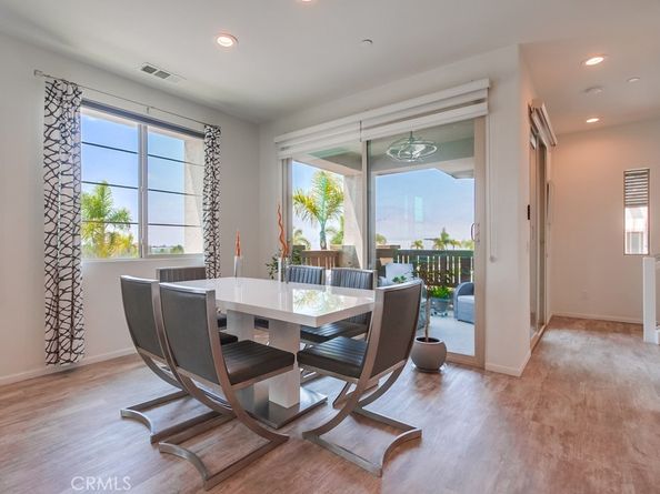 1197 Via Lucero, Oceanside CA 92056