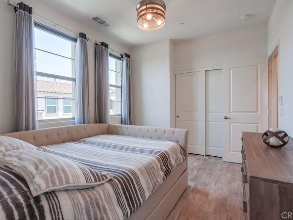1197 Via Lucero, Oceanside CA 92056