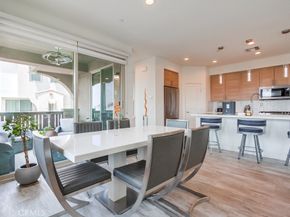 1197 Via Lucero, Oceanside CA 92056