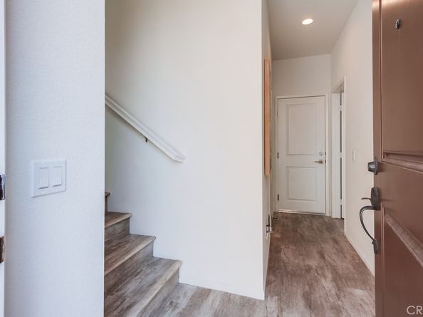 1197 Via Lucero, Oceanside CA 92056