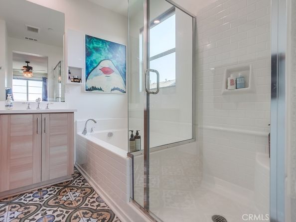 1197 Via Lucero, Oceanside CA 92056
