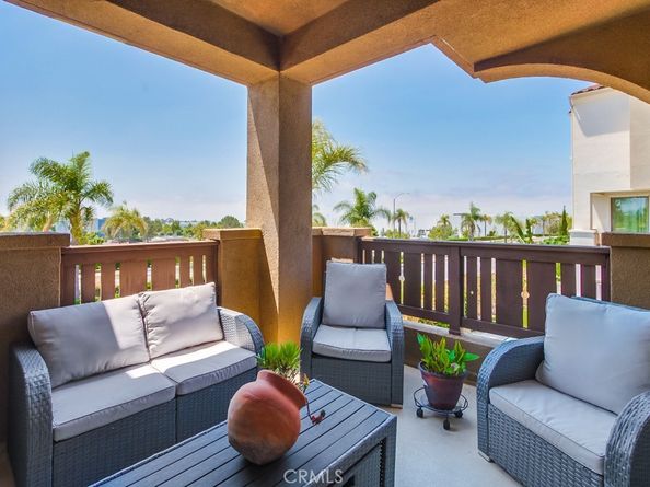1197 Via Lucero, Oceanside CA 92056