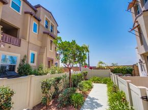 1197 Via Lucero, Oceanside CA 92056