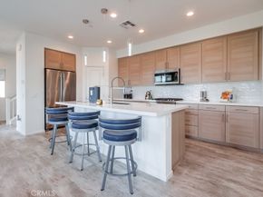1197 Via Lucero, Oceanside CA 92056