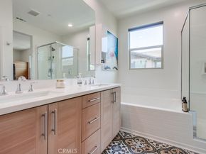 1197 Via Lucero, Oceanside CA 92056