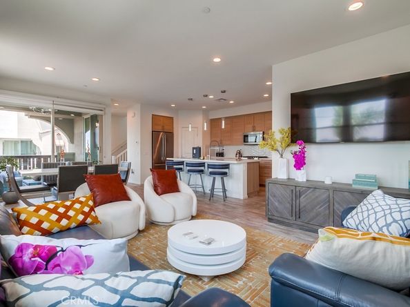 1197 Via Lucero, Oceanside CA 92056