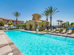 1197 Via Lucero, Oceanside CA 92056
