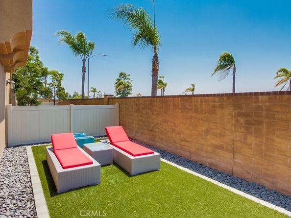 1197 Via Lucero, Oceanside CA 92056